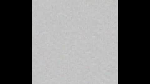 Snapshot of xlanabunny chatting on 12/06/24, 11:22 xlanabunny online show from 12/06/24, 11:22