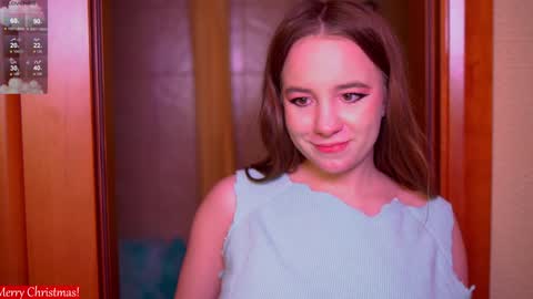 Snapshot of xlanabunny chatting on 12/28/24, 03:59 xlanabunny online show from 12/28/24, 03:59