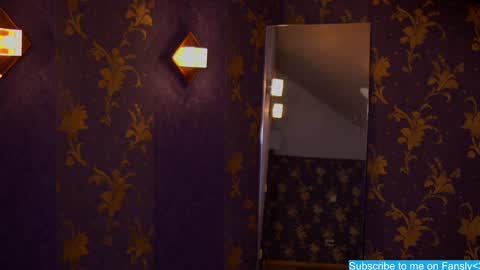 Snapshot of xlanabunny chatting on 01/29/25, 11:20 xlanabunny online show from 01/29/25, 11:20