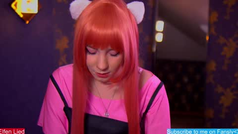 Snapshot of xlanabunny chatting on 01/29/25, 02:21 xlanabunny online show from 01/29/25, 02:21