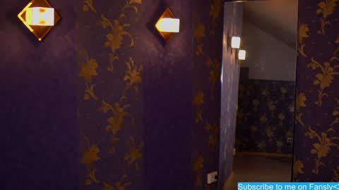 Snapshot of xlanabunny chatting on 01/30/25, 02:15 xlanabunny online show from 01/30/25, 02:15