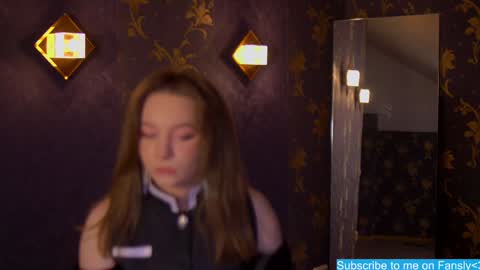 Snapshot of xlanabunny chatting on 01/31/25, 12:29 xlanabunny online show from 01/31/25, 12:29