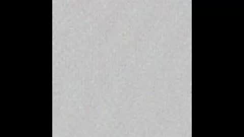 Snapshot of xlanabunny chatting on 02/16/25, 11:05 xlanabunny online show from 02/16/25, 11:05