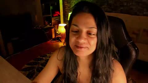 Lara online show from 01/16/26, 10:14