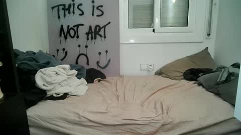 Wendy online show from 12/19/24, 02:24