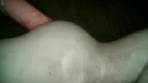 Wendy online show from 01/09/25, 09:37