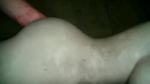 Wendy online show from 01/09/25, 02:40