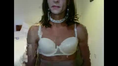 Wendy online show from 09/30/25, 04:56