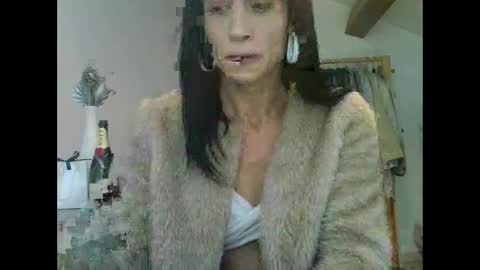 Wendy online show from 11/01/25, 11:34