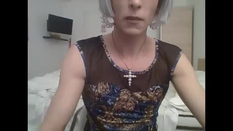 Wendy online show from 02/05/26, 10:31