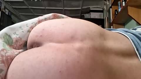 xleonardox88 online show from 03/27/26, 08:30