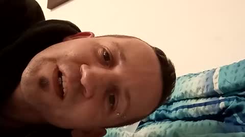 xleonardox88 online show from 03/31/26, 05:57