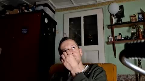 xleonardox88 online show from 04/06/26, 05:58