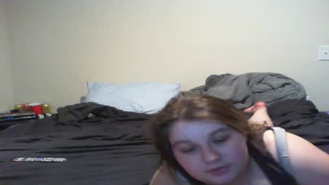 Jay  Kaila online show from 11/29/25, 01:41