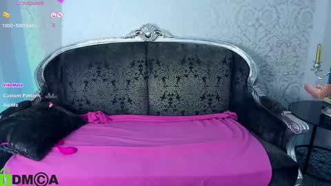 Linda online show from 02/25/25, 10:47