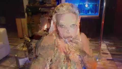 xlisbetx online show from 02/03/26, 03:15