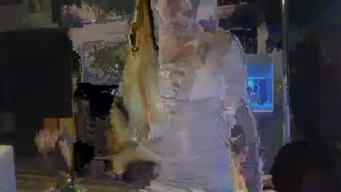 xlisbetx online show from 02/03/26, 06:40