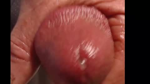 xloadzzz online show from 12/10/24, 11:40