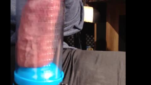 xloadzzz online show from 12/29/24, 02:06