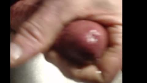 xloadzzz online show from 01/02/25, 12:35