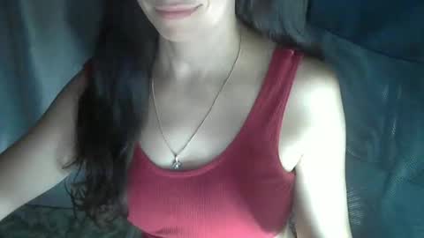 xlorax77703 online show from 10/09/25, 12:30