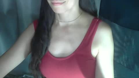 xlorax77703 online show from 10/10/25, 05:50