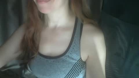 xlorax77703 online show from 12/02/25, 02:06