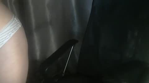 xlorax77703 online show from 03/08/26, 02:04