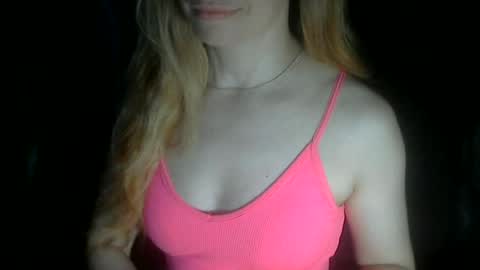 Snapshot of xlorax77703 chatting on 06/25/26, 01:49 xlorax77703 online show from 06/25/26, 01:49