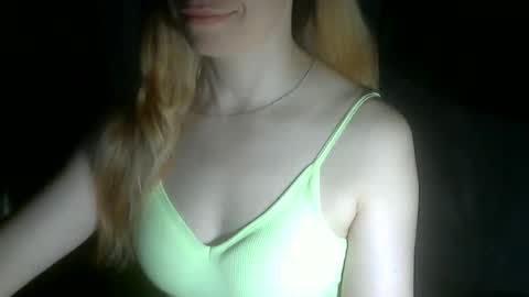 Snapshot of xlorax77703 chatting on 06/29/26, 01:45 xlorax77703 online show from 06/29/26, 01:45