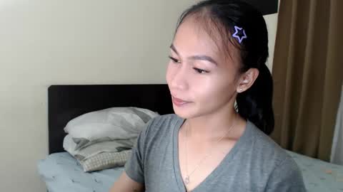 Alice online show from 01/09/26, 06:10