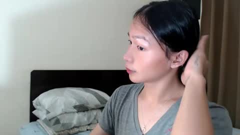 Alice online show from 01/14/26, 05:13