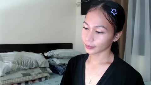 Alice online show from 01/15/26, 08:12