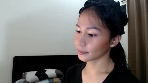 Alice online show from 02/05/26, 06:12