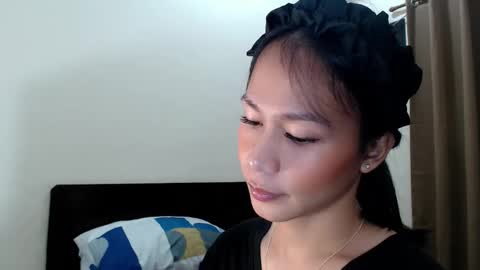 Alice online show from 02/09/26, 06:12