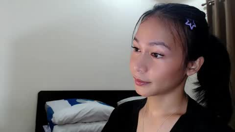 Alice online show from 03/09/26, 10:52