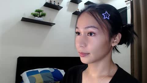 Alice online show from 03/17/26, 05:05