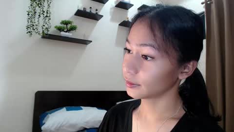 Alice online show from 03/24/26, 06:07