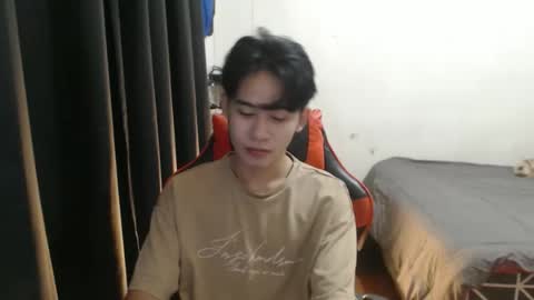 MIKAEL online show from 09/08/25, 08:30