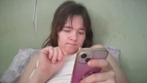 Luna online show from 03/09/26, 05:22