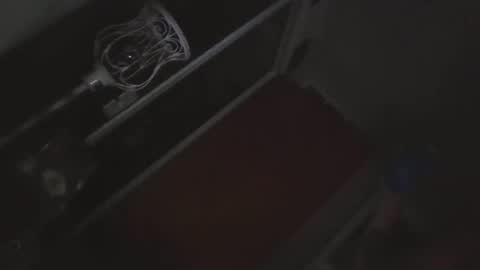 xman00912 online show from 01/16/26, 12:42