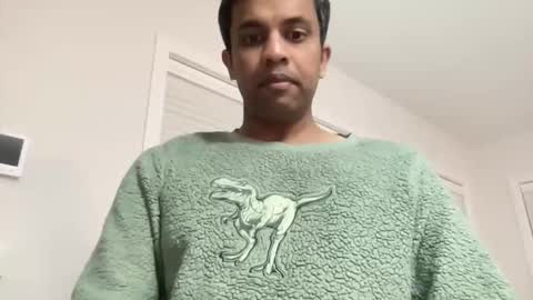 xman online show from 09/29/25, 11:59