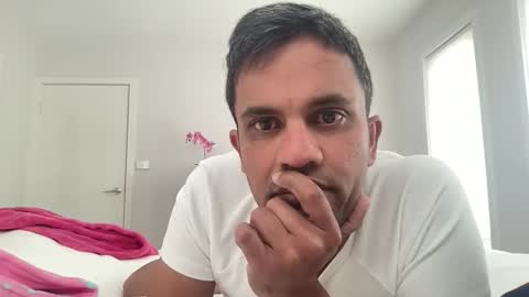 xman online show from 10/29/25, 04:26