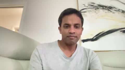 xman online show from 03/03/26, 11:05