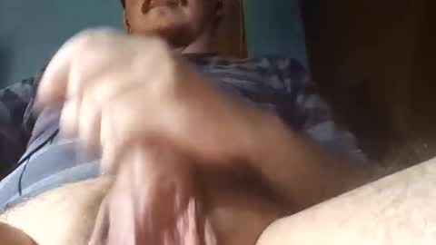 xmarcos30 online show from 11/30/25, 08:51