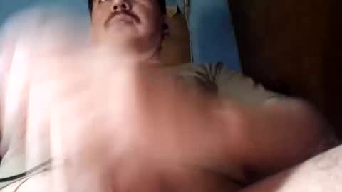 xmarcos30 online show from 02/12/26, 07:58