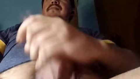 xmarcos30 online show from 03/05/26, 07:37