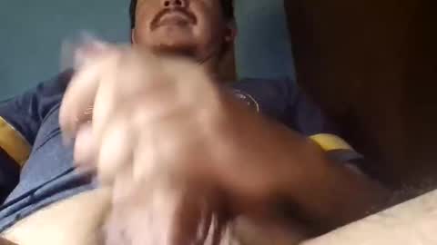 xmarcos30 online show from 03/18/26, 08:06