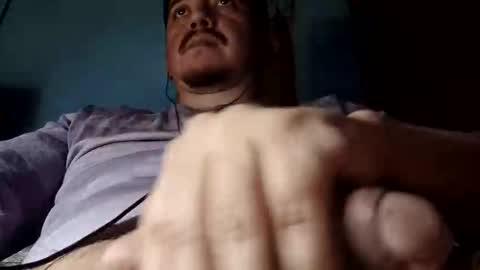 xmarcos30 online show from 04/10/26, 05:23