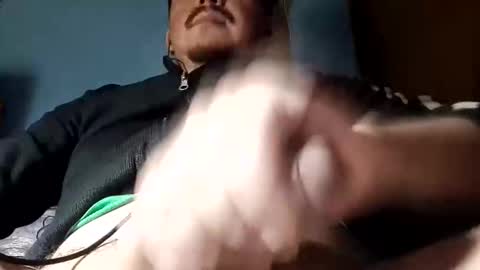 xmarcos30 online show from 04/11/26, 08:51